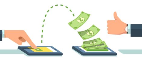 CAP Acero y CAP Minería obtuvieron primeros lugares en ranking de mejores empresas pagadoras a PYMES