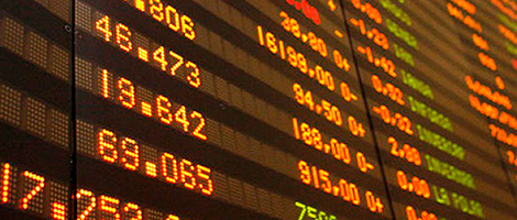 CAP ingresó al Dow Jones Sustainability Index Chile