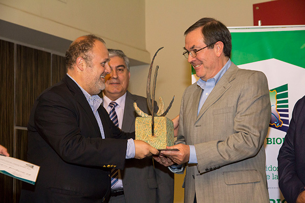 Imagen foto_00000008