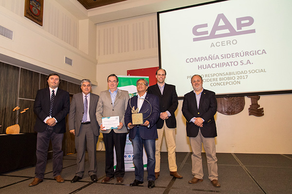 Imagen foto_00000010