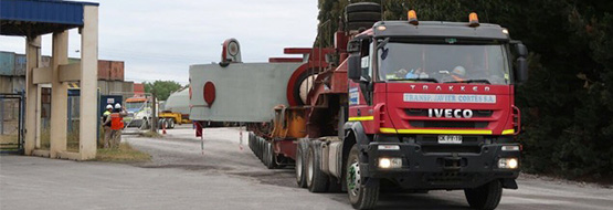 Imagen foto_00000011