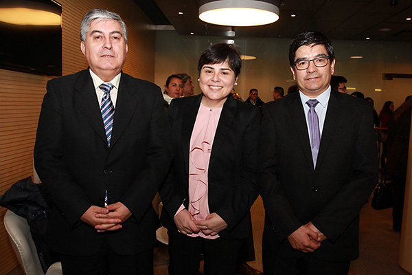 Imagen foto_00000011