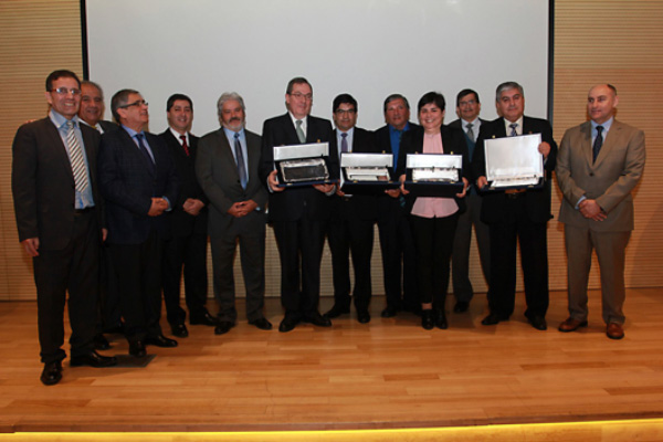 Imagen foto_00000017