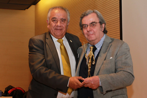 Imagen foto_00000018