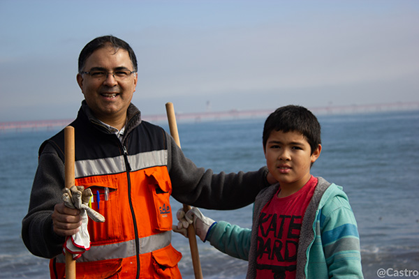 Imagen foto_00000006