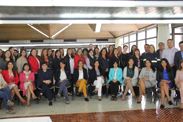 Imagen foto_00000006