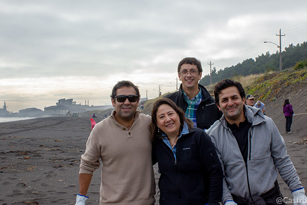 Imagen foto_00000007