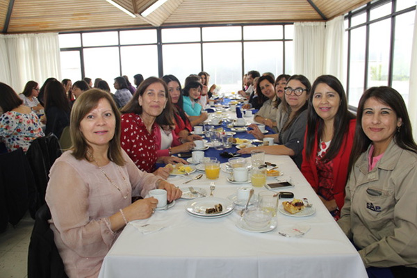 Imagen foto_00000008