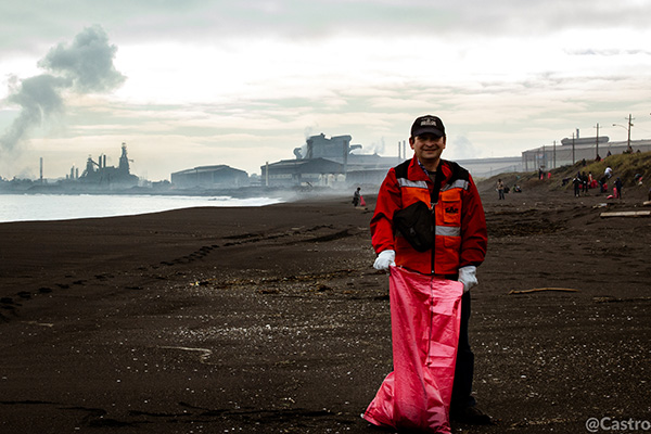 Imagen foto_00000009