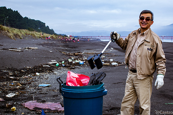 Imagen foto_00000010