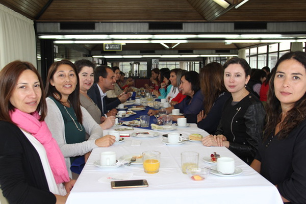 Imagen foto_00000010