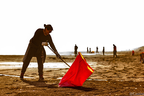 Imagen foto_00000014