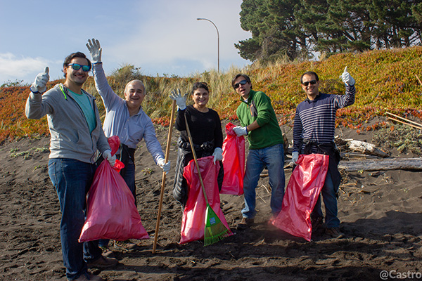 Imagen foto_00000015