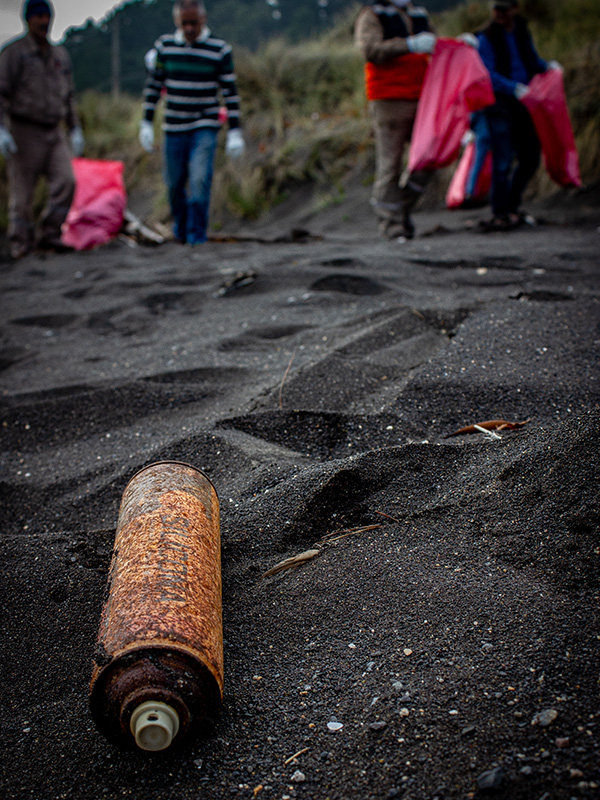 Imagen foto_00000016