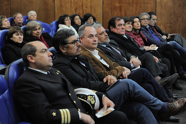 Imagen foto_00000006