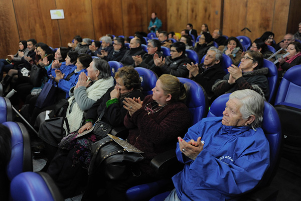 Imagen foto_00000008