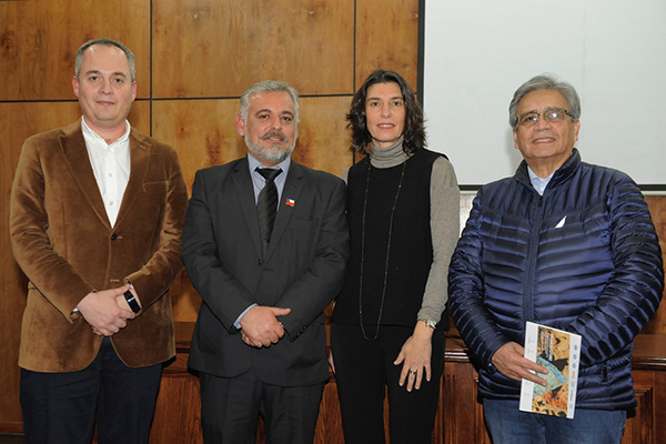 Imagen foto_00000009