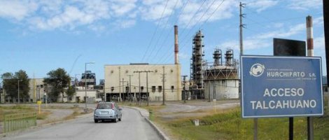 Plan de CAP Acero da resultados: logra cuatro trimestres consecutivos con Ebitda positivo