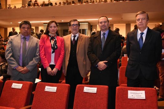 Imagen foto_00000008