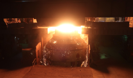 Imagen foto_00000012