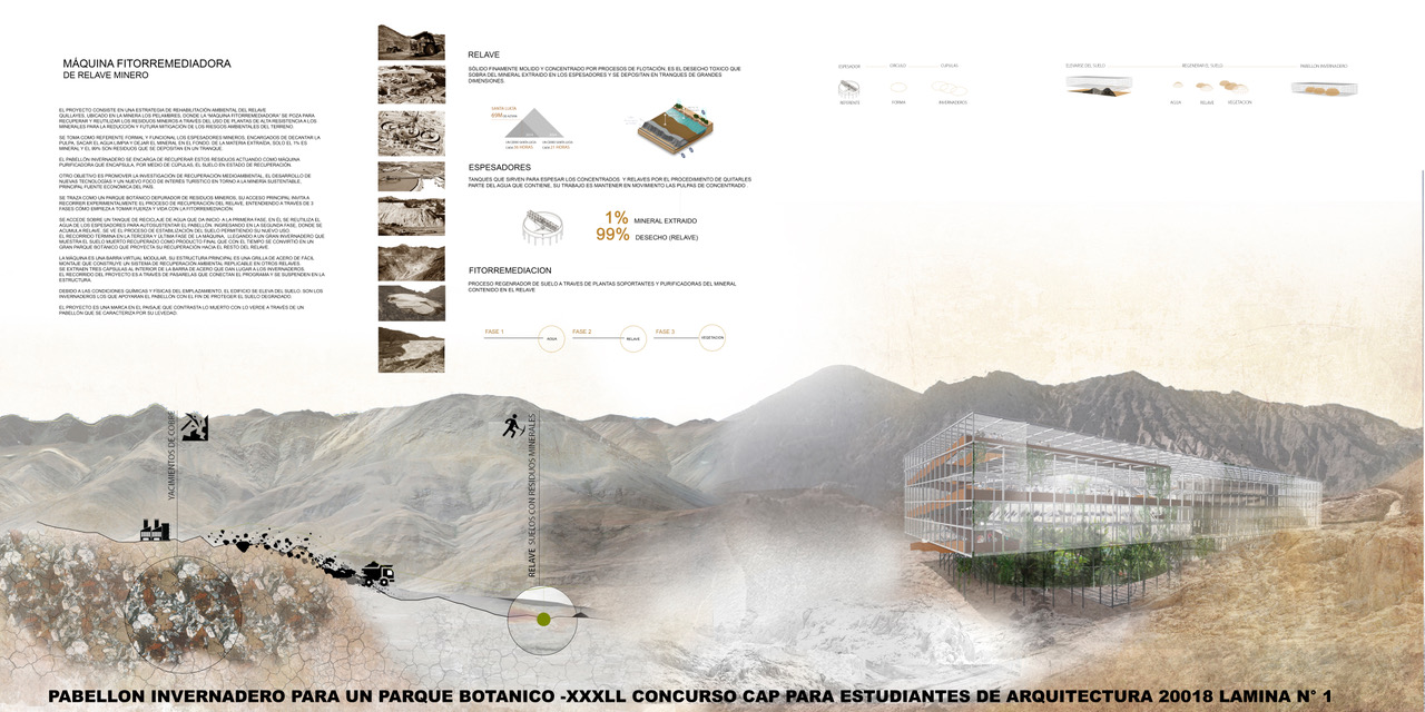 Imagen foto_00000014