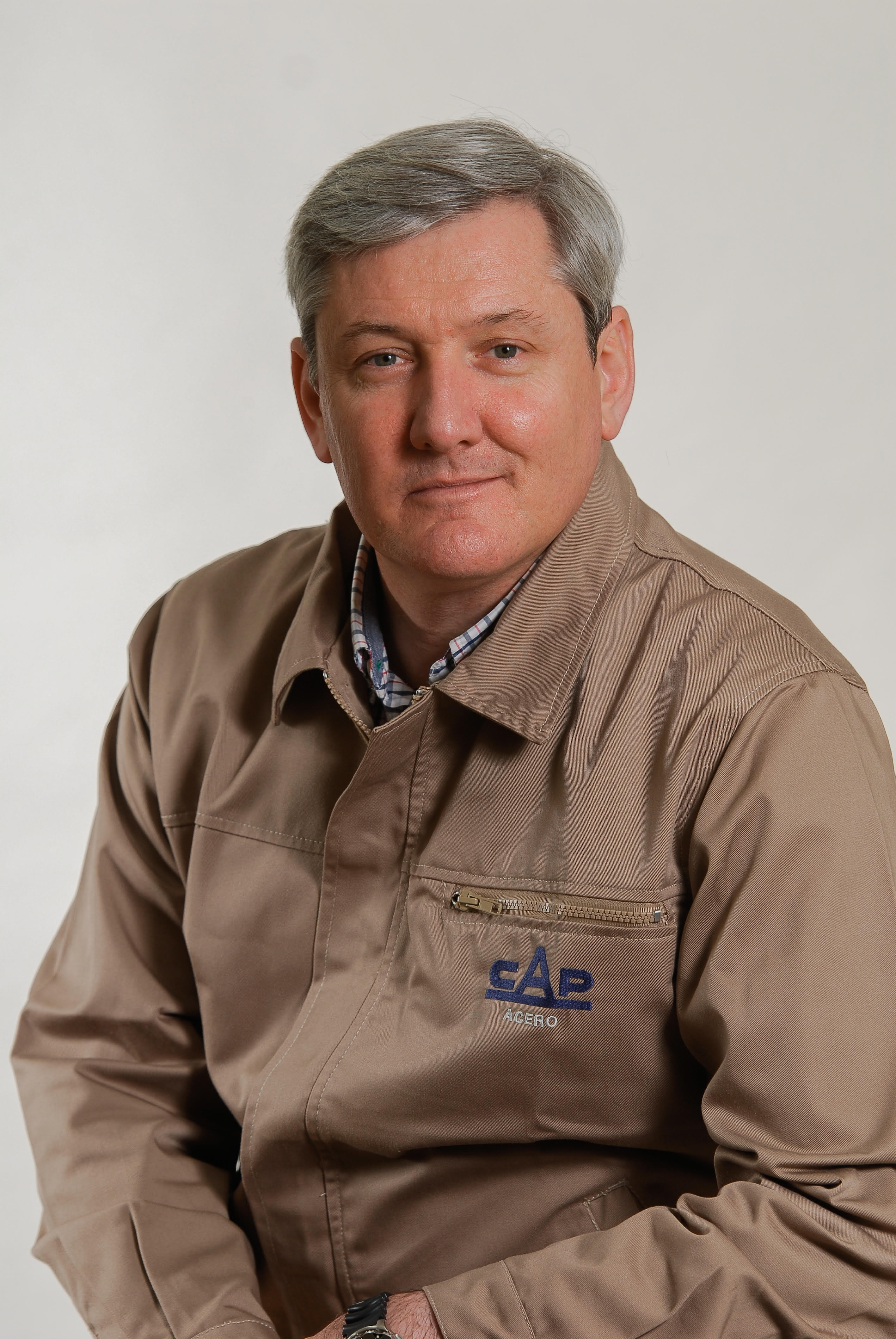 Imagen foto_00000021