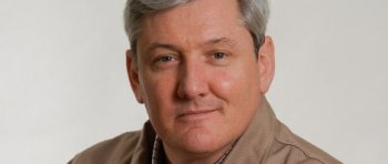 Asume Nuevo Gerente General de CAP Acero, Rodrigo Briceño