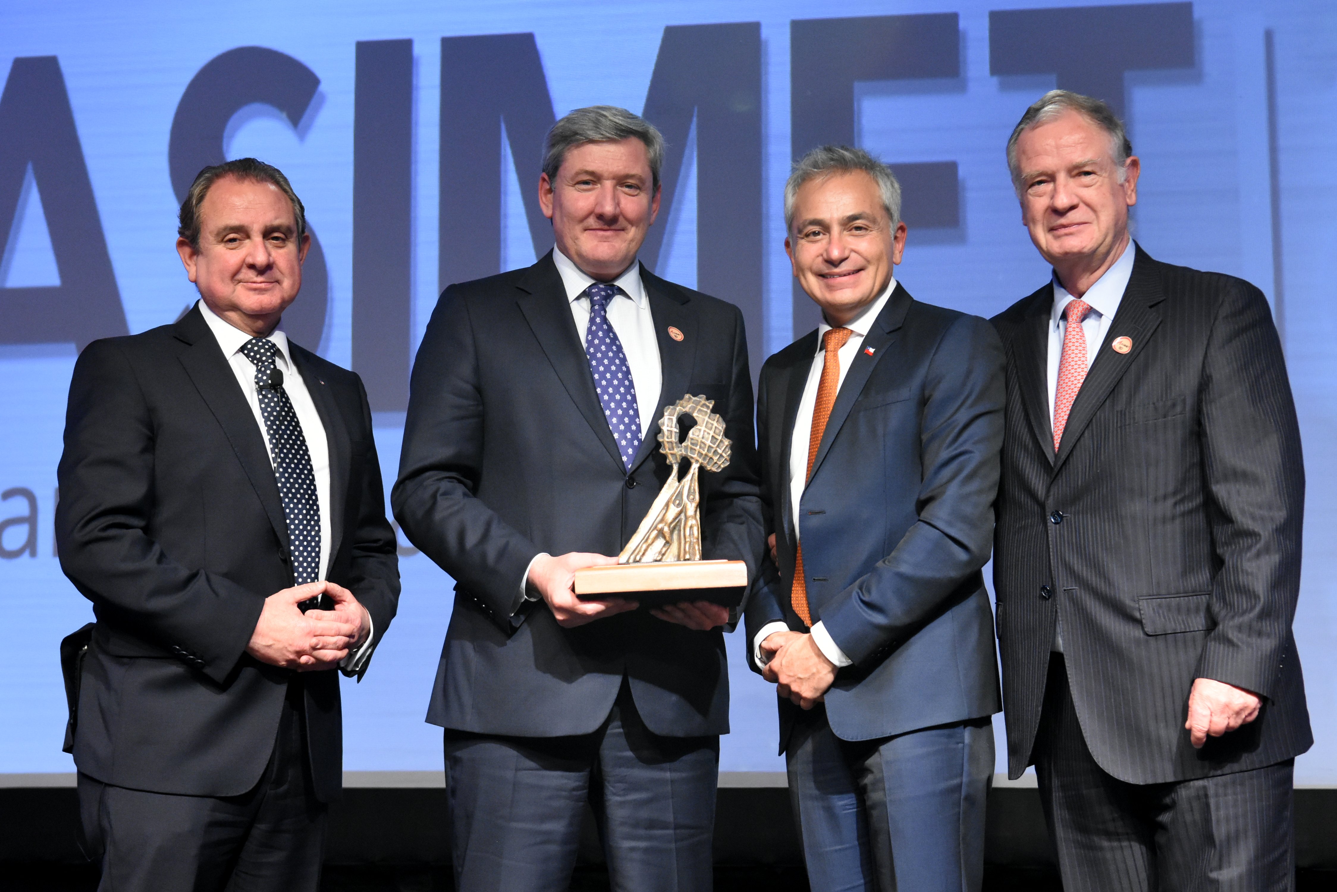 Imagen foto_00000025