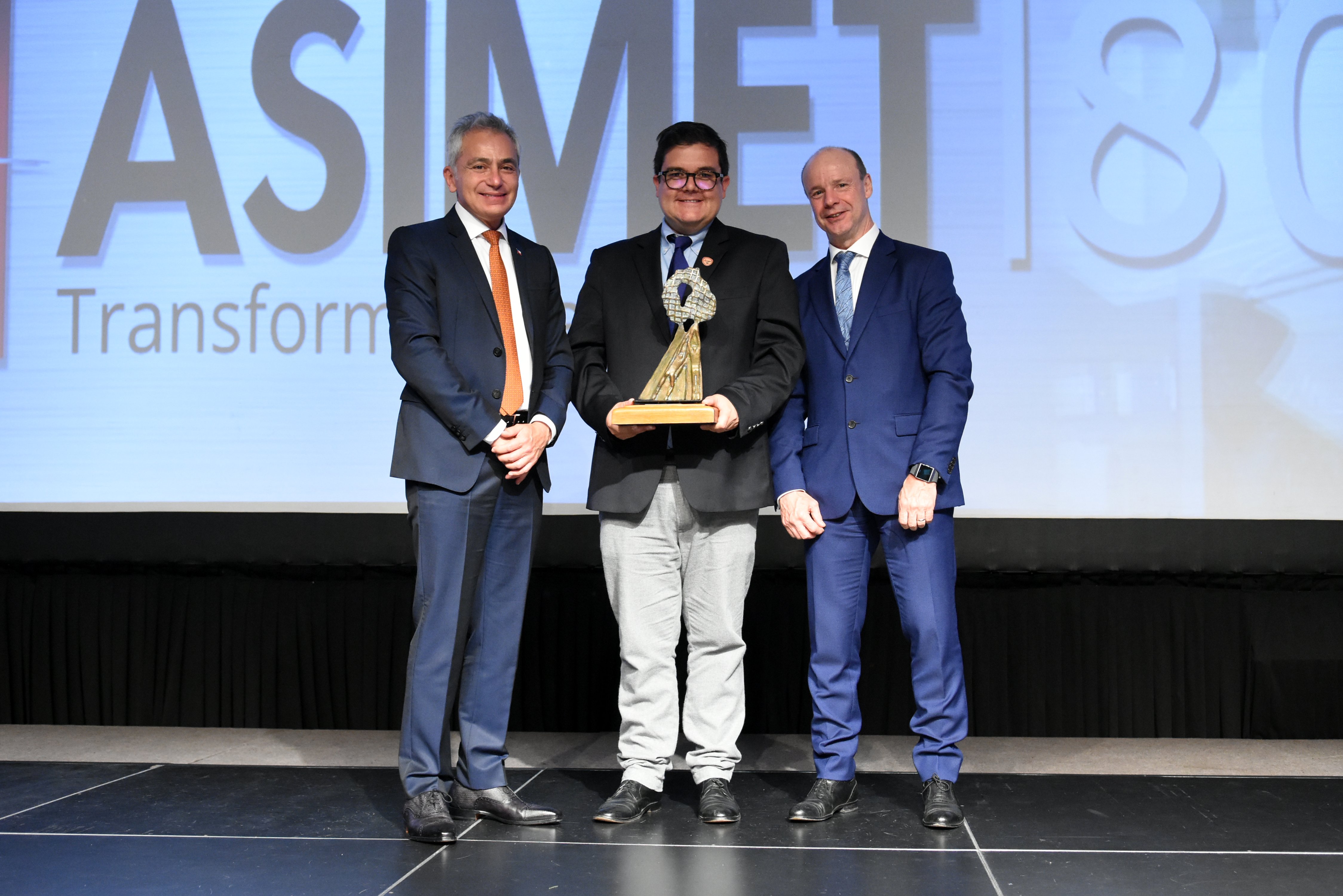 Imagen foto_00000026