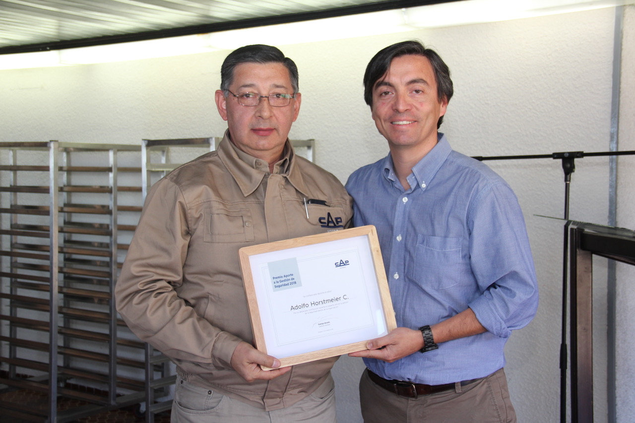 Imagen foto_00000002