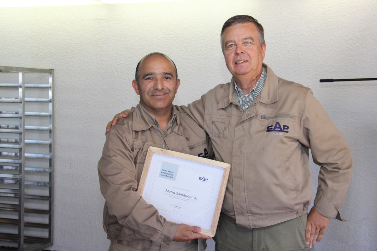 Imagen foto_00000003