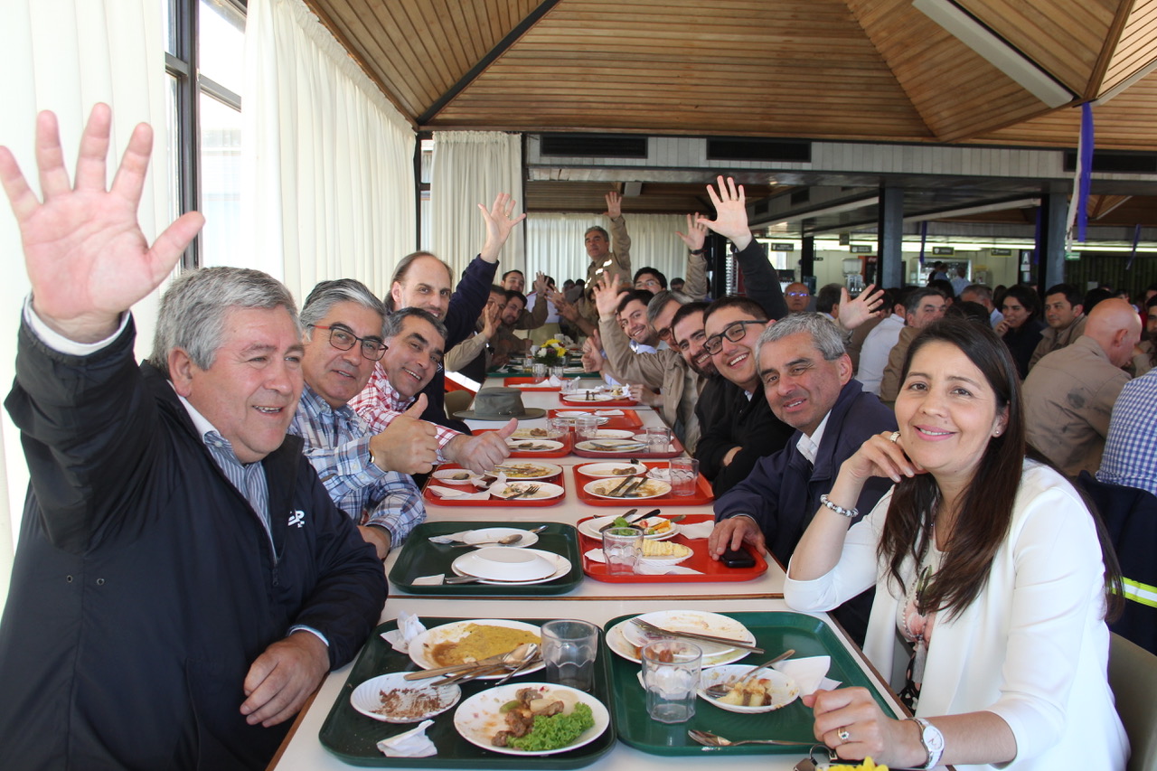 Imagen foto_00000004