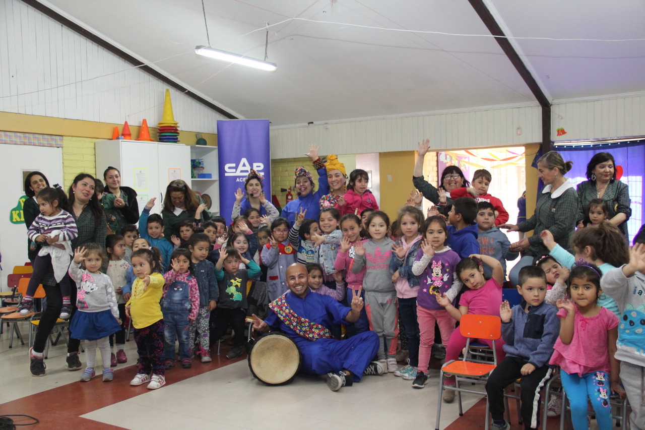 Imagen foto_00000001