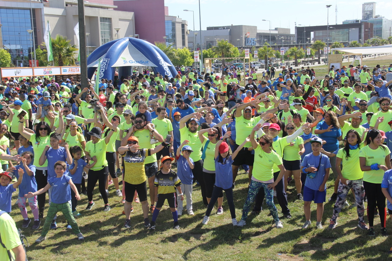 Imagen foto_00000002