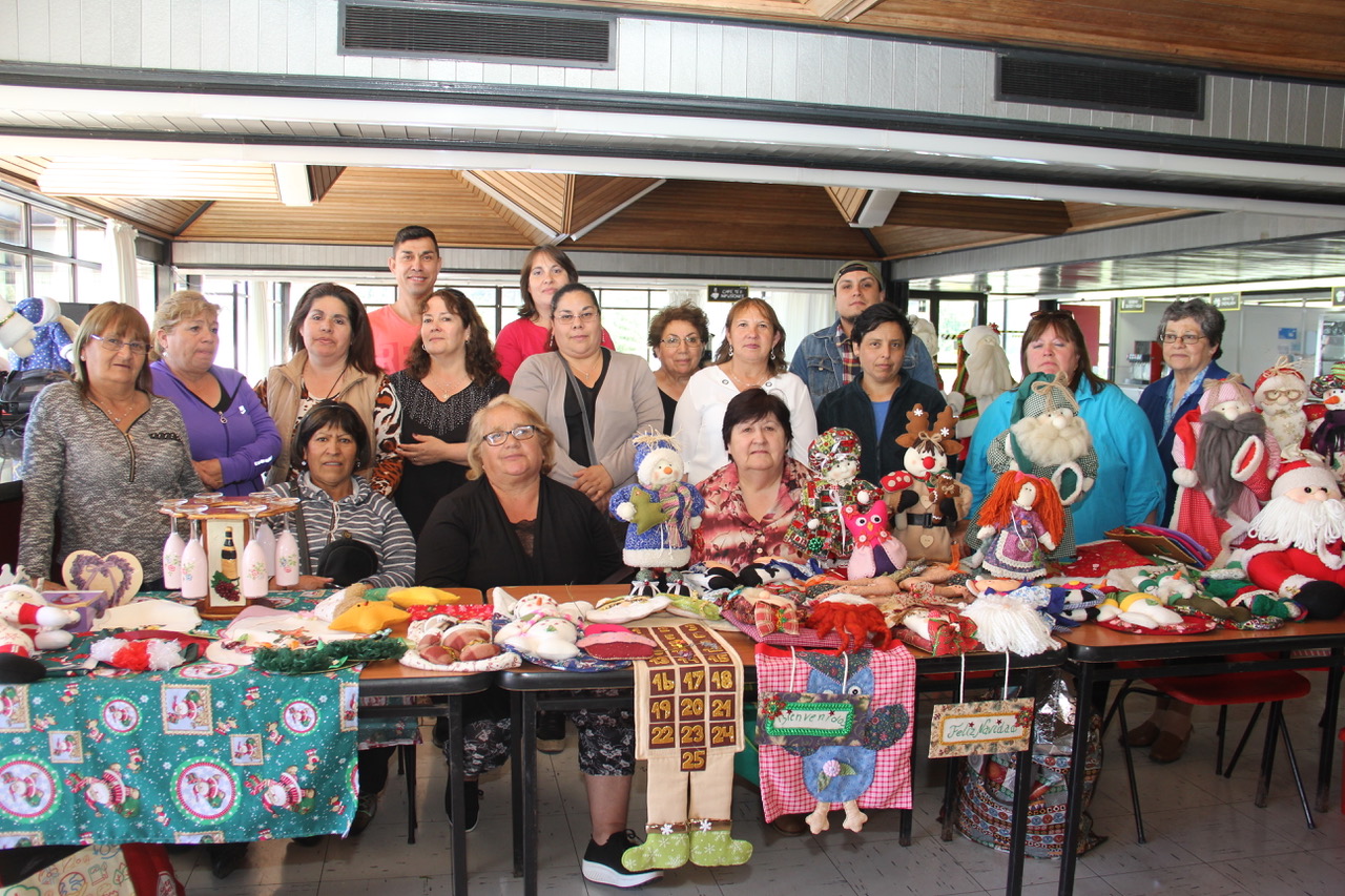 Imagen foto_00000003