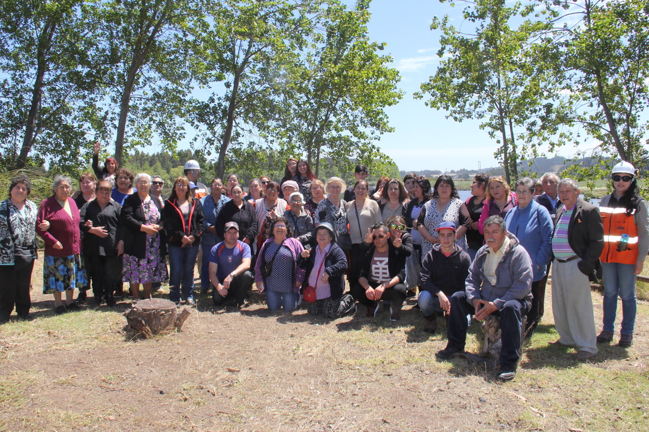 Imagen foto_00000004