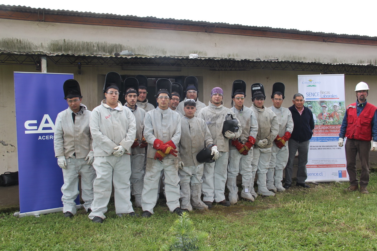 Imagen foto_00000005