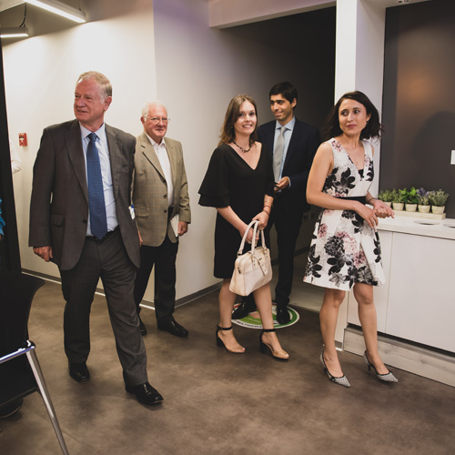 Imagen foto_00000001