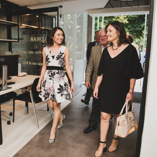 Imagen foto_00000002