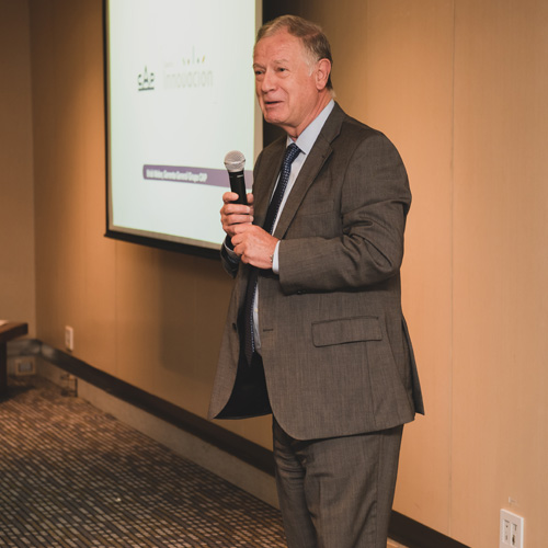 Imagen foto_00000003