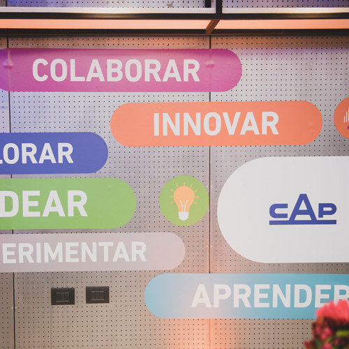 Imagen foto_00000004