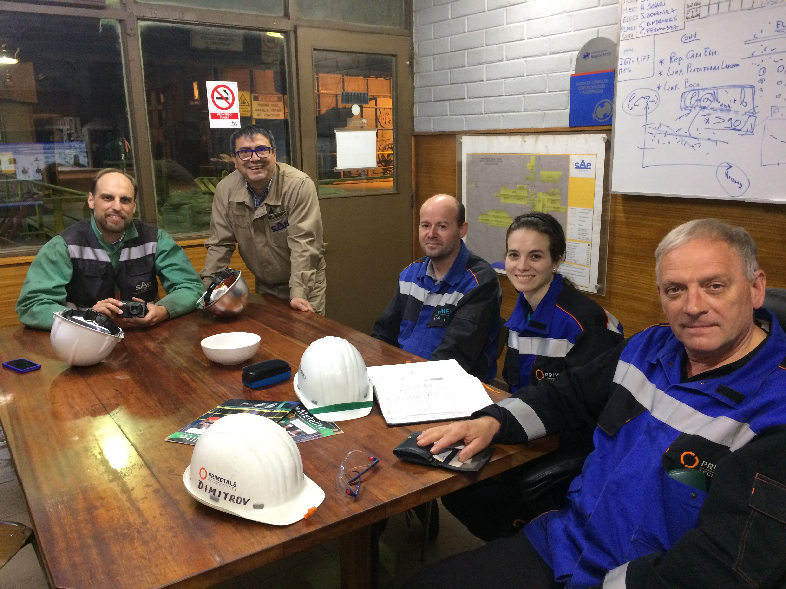 Imagen foto_00000002