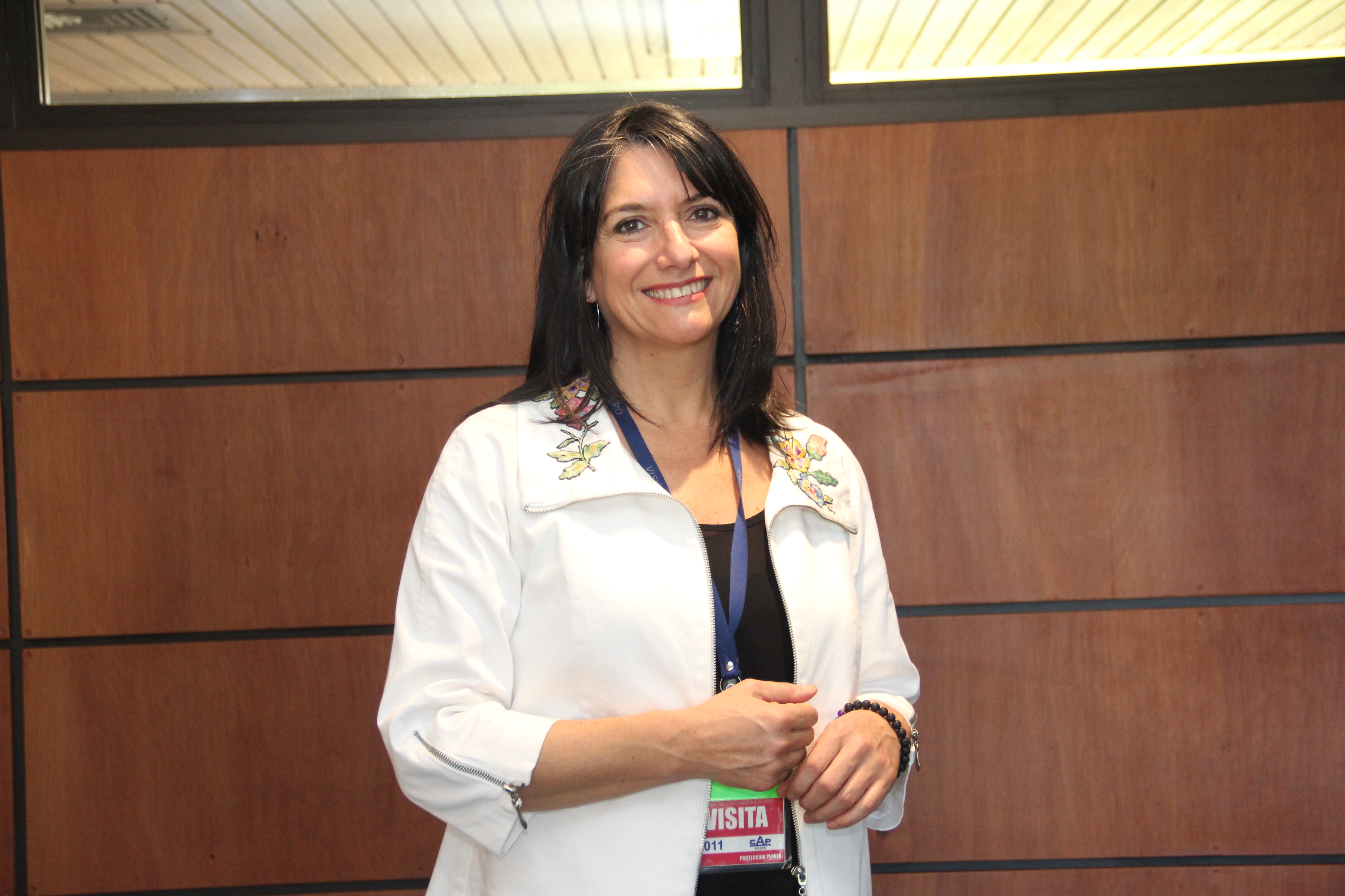 Imagen foto_00000006