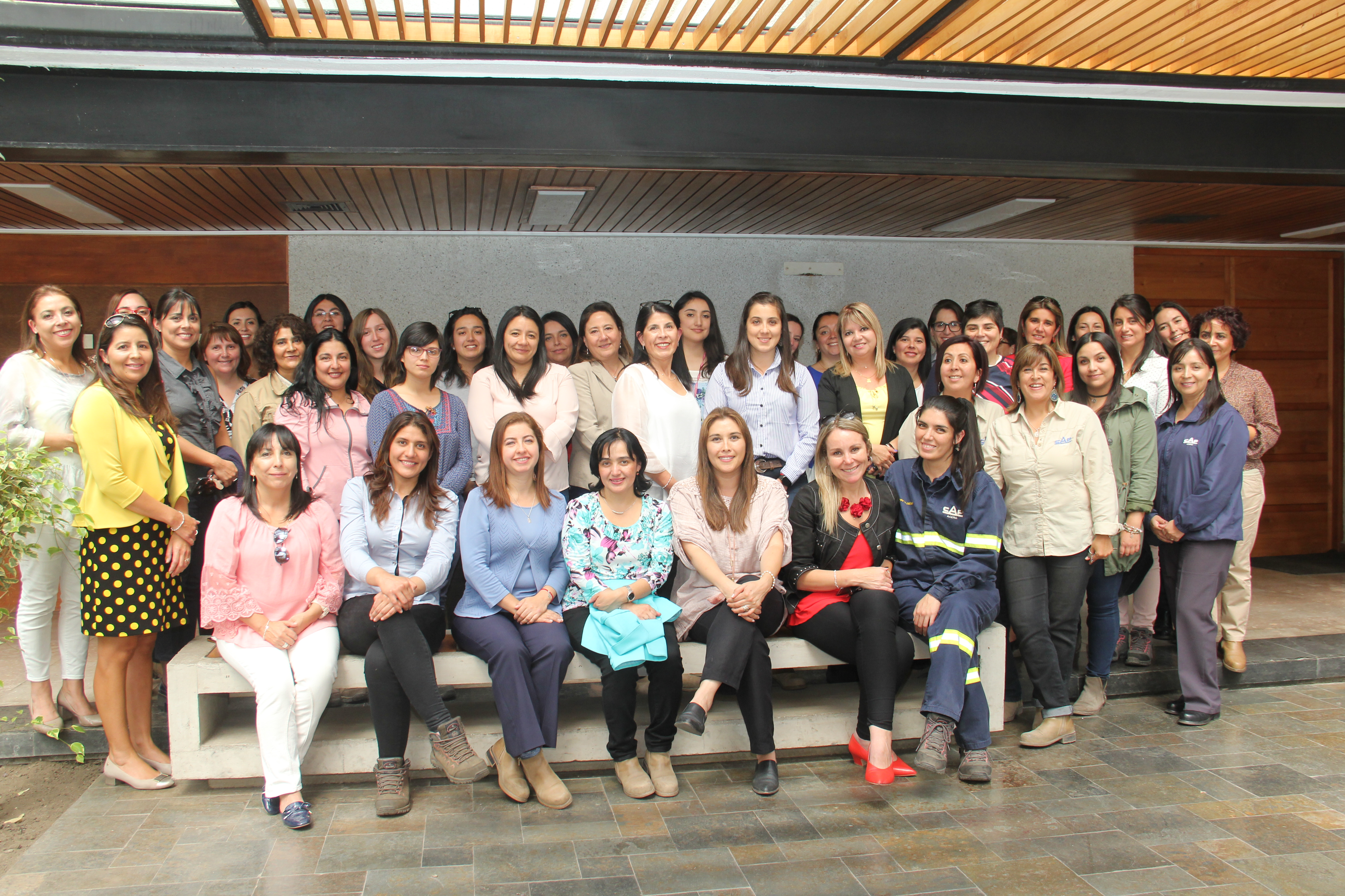 Imagen foto_00000007