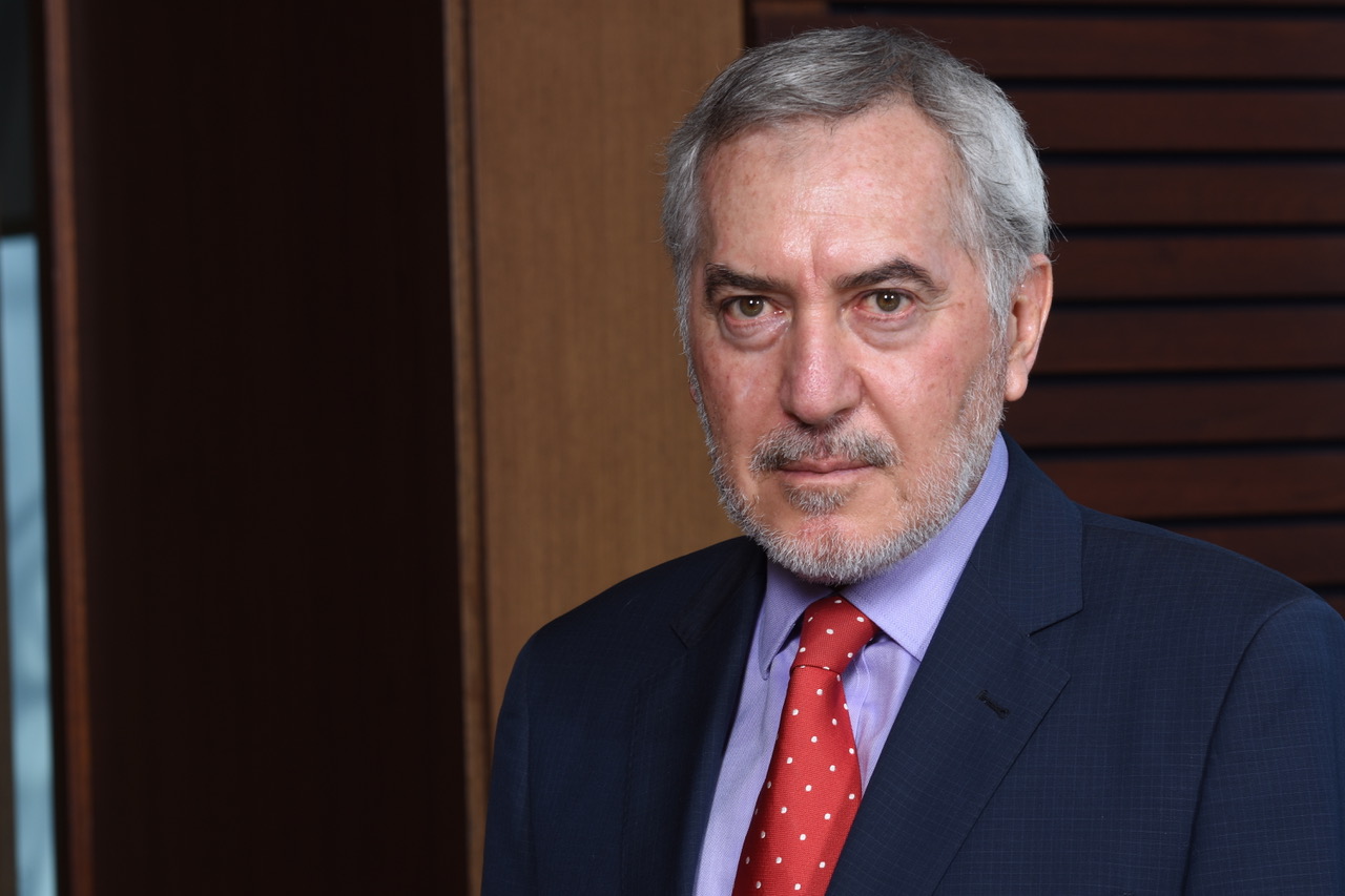 Imagen foto_00000001