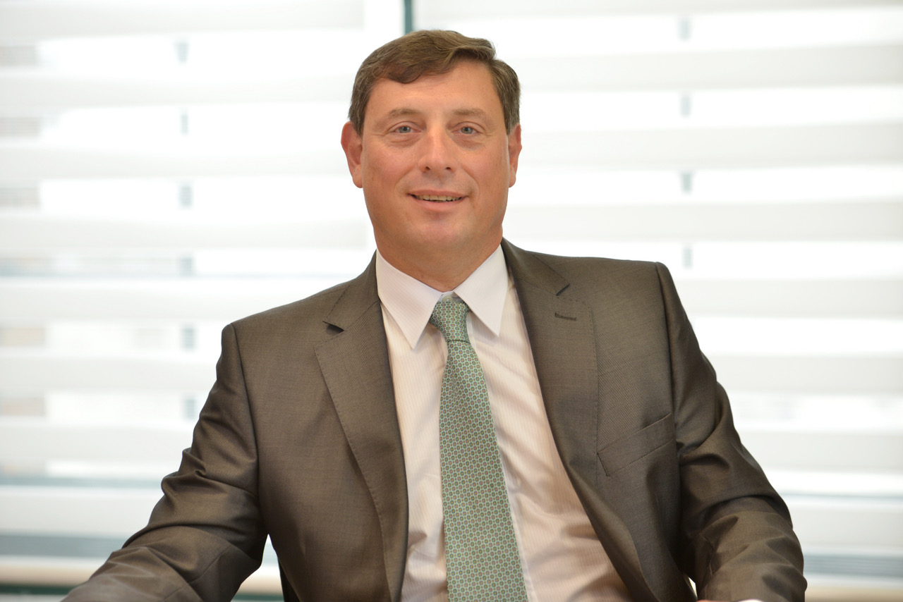 Imagen foto_00000002