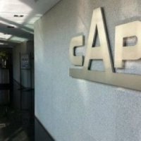 Asumen dos nuevos Directores en CAP Acero