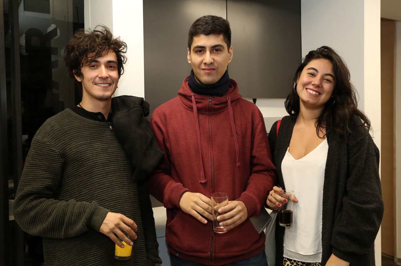 Imagen foto_00000008