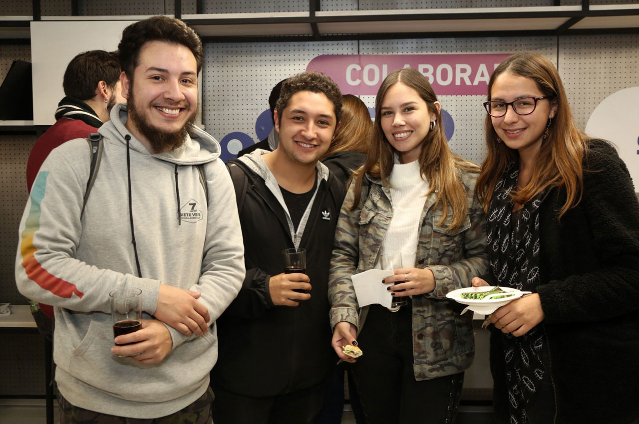 Imagen foto_00000009