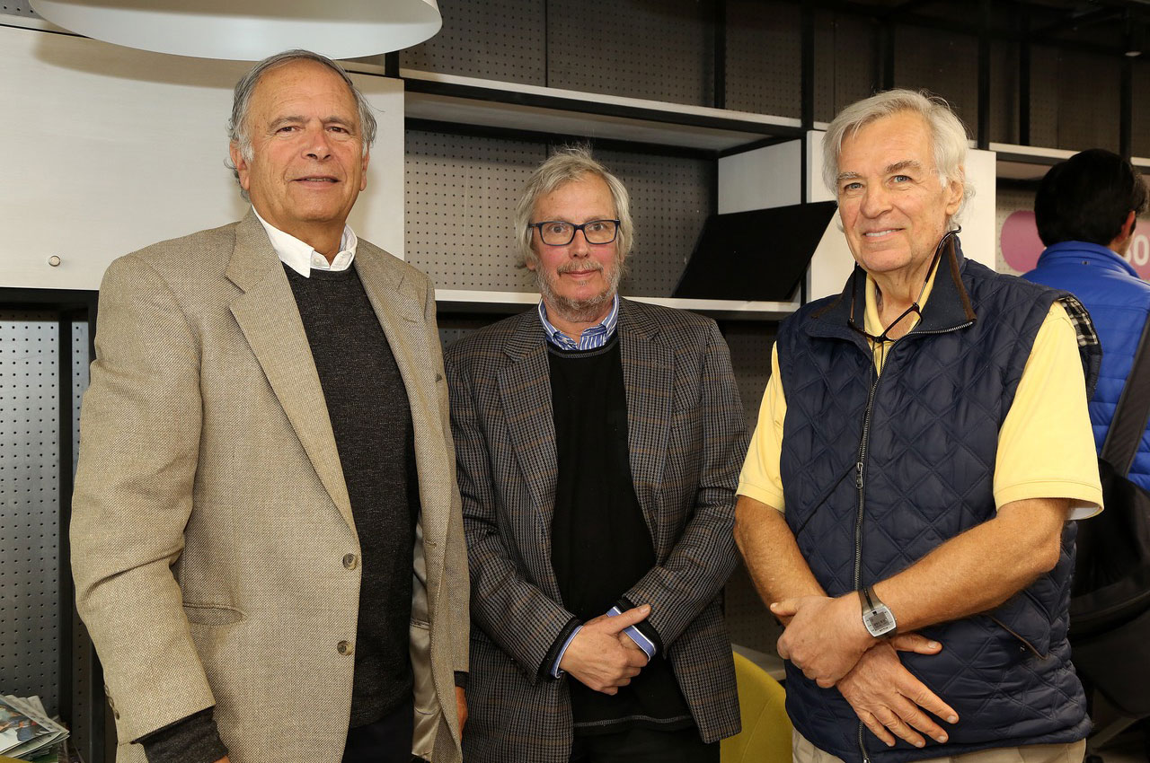 Imagen foto_00000010